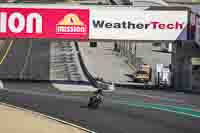 Laguna-Seca;event-digital-images;motorbikes;no-limits;peter-wileman-photography;trackday;trackday-digital-images